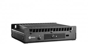 Eizo DuraVision DX0212-IP