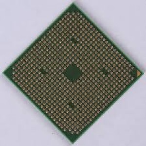 TMZM87DAM23GG