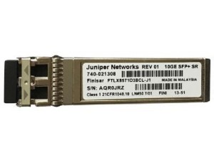 EX-XFP-10GE-SR