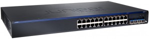 EX2200-24P-4G