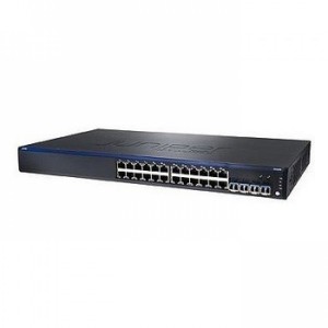 EX2200-24T-4G