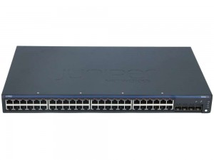 EX2200-48P-4G