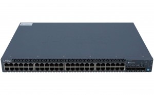 EX2300-48P