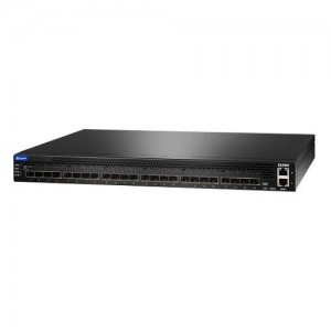 EX2500-24F-BF