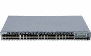 EX3300-48T