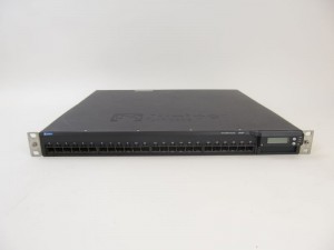 EX4200-24F