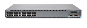 EX4300-24T