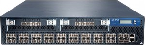 EX4500-40F-VC1-FB