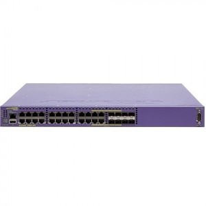 Extreme Networks 16401