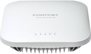 FAP-421E-A