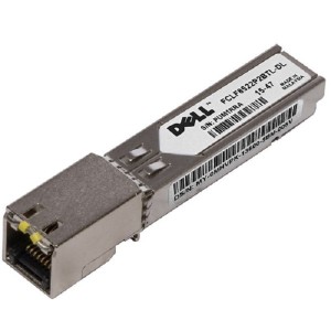 Dell 0XTY28 FCLF8521P2BTL