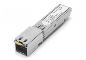 Finisar FCLF8521P2BTL