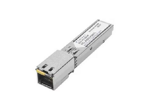Finisar FCLF8522P2BTL