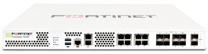 FortiNet FG-500E
