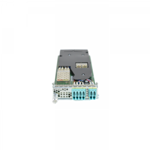 FPR-NM-6X10SR-F