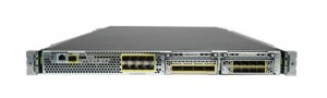 FPR4140-NGFW-K9