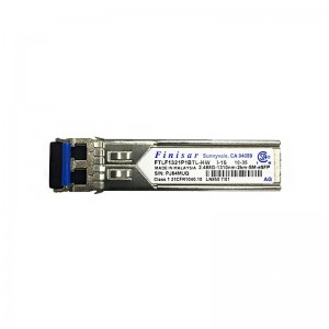 Finisar FTLF1321P1BTL