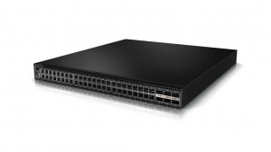 Lenovo RackSwitch G8272