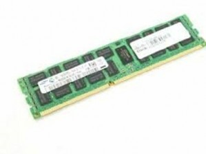 N01-M304GB1-L