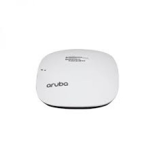 IAP-207-US (JX955A)