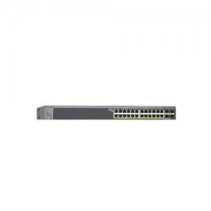 NetGear ProSafe GS728TP