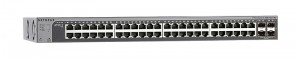 Netgear GS752TXS