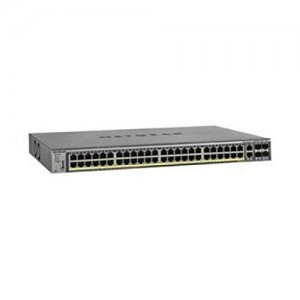 Netgear GSM7248P