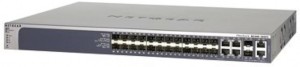 GSM7328FS-200NES