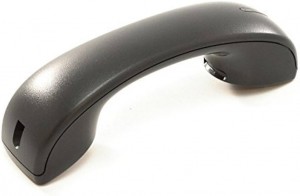 Cisco 7900 Gray IP Handset