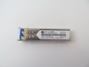 J4859C