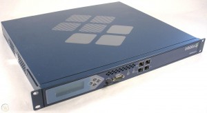 IB-1050-NS1GRID