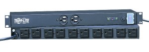 IBAR12-20T