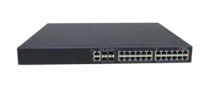 ICX6430-24P