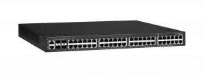 ICX6450-48