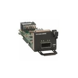 Brocade ICX7400-1X40GQ