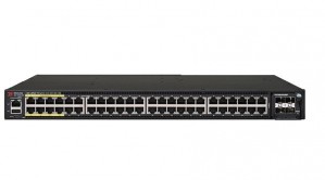 Brocade ICX7450-48P