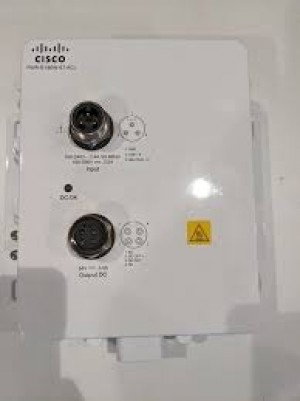 PWR-IE180W-67-AC