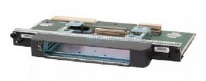 C7200-JC-PA