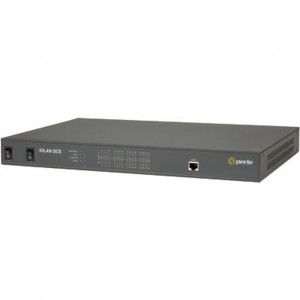 Perle Systems Iolan SCS32C