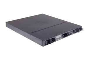 ISR4431-VSEC/K9