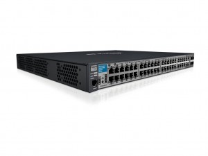 J9022A