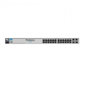 J9085A