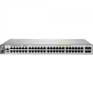 J9574A