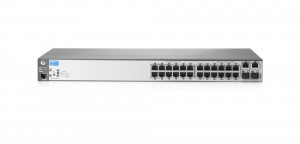 J9623A