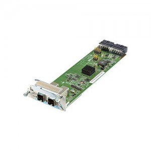 HP J9733A NEW