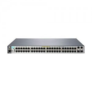 HP Aruba J9778A