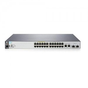 HP J9779A
