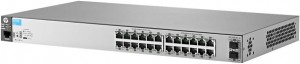 HP J9856A