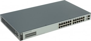 J9980A