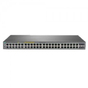 HP J9984A